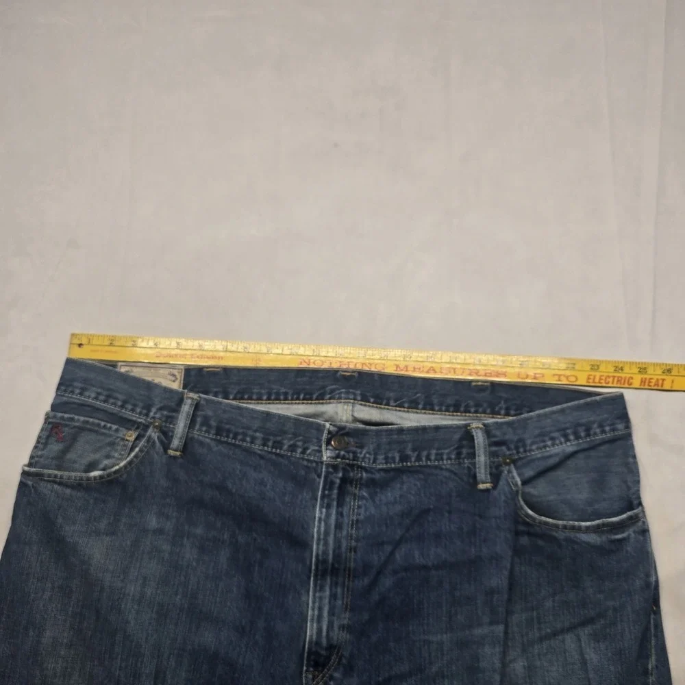 POLO Ralph Lauren ~ Men's 